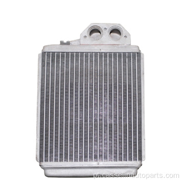 Núcleo do aquecedor de carro para Mazda E2200 Radiator Heater Heater Core Mazda